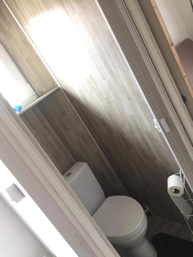 Petite Maison Au Coeur De L Auvergne Jumeaux Dış mekan fotoğraf